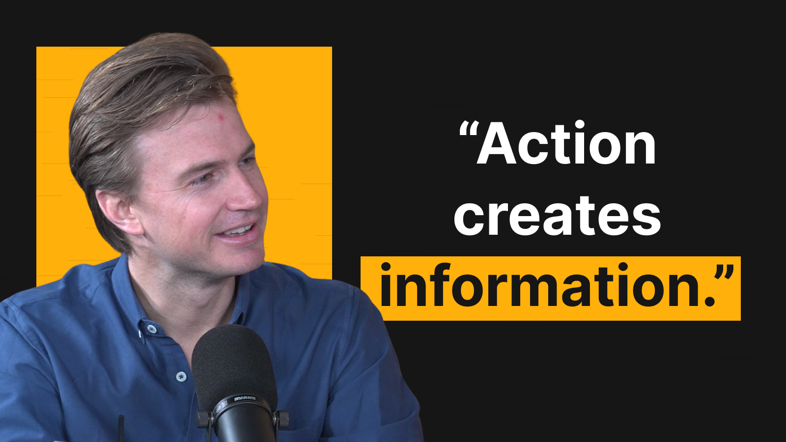 From Idea to Launch: PreHype's System for Starting Your Next Business