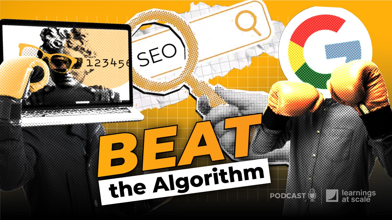 How AI Changed SEO Forever (And How to Win in 2024)